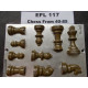 EFL117